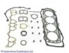 BLUE PRINT ADN16259 Gasket Set, cylinder head